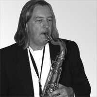 Frank Lüdecke